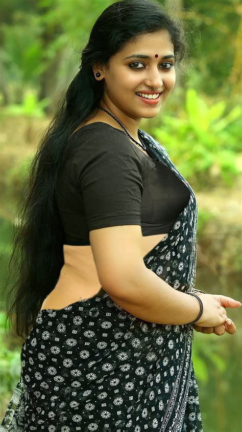 mallu actress nude pics|Cool Mallu Porn. Mallu XXX videos with good